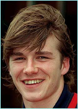 _40060397_becks1.jpg