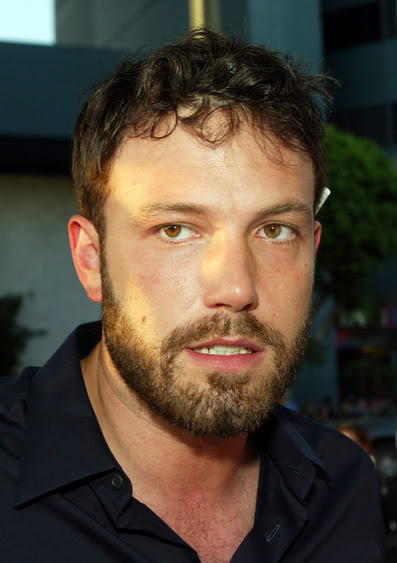 51074900.jpg
