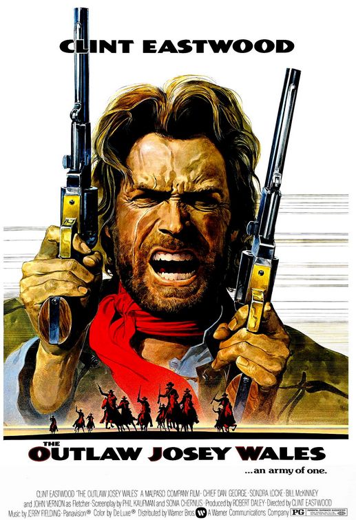 outlaw_josey_wales.jpg