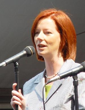 501264713868--ss.jpg