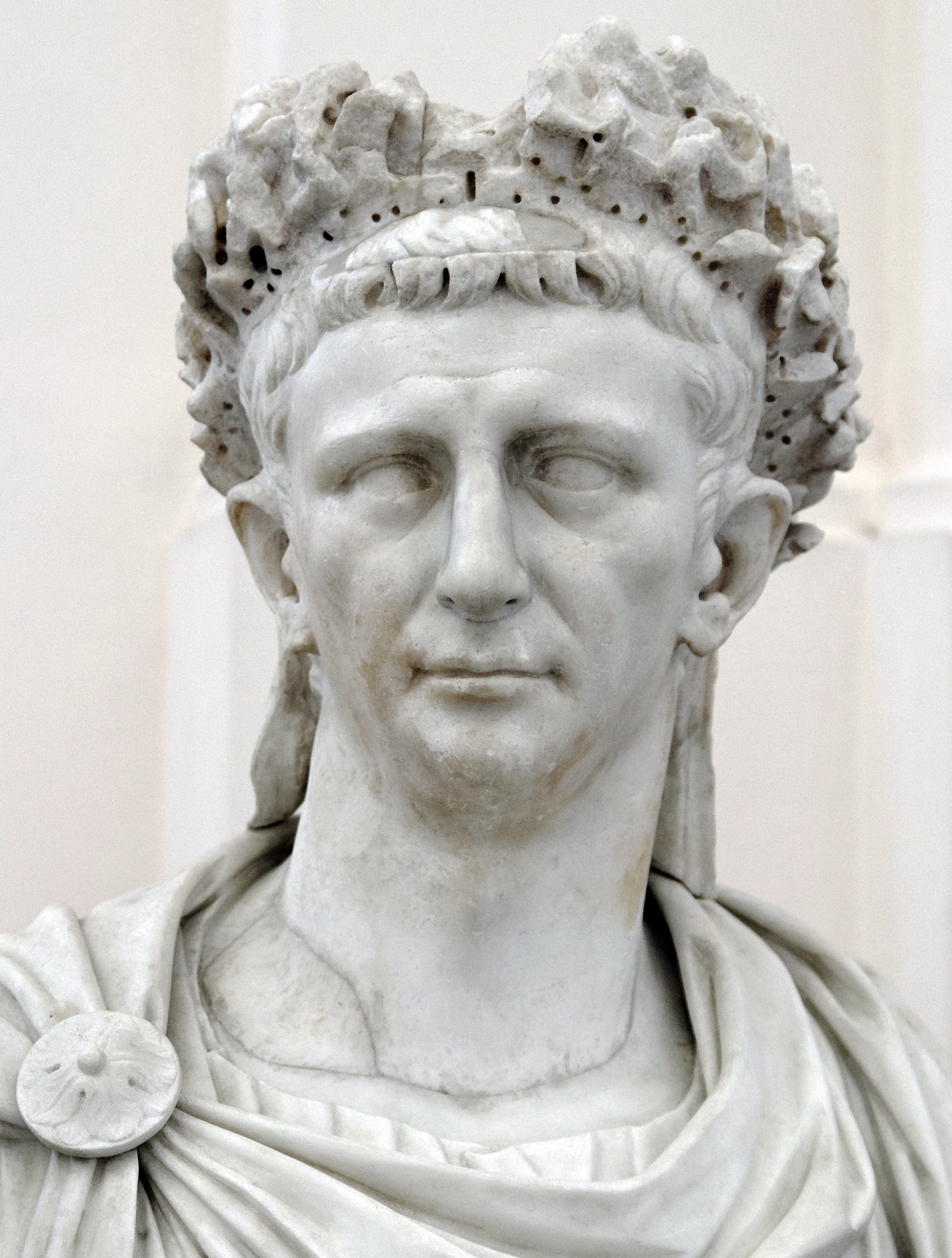 Claudius_crop.jpg