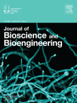 www.sciencedirect.com