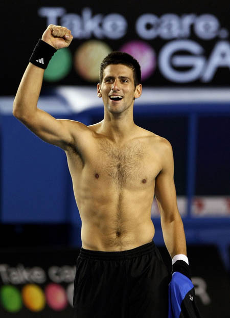 novak-djokovic-aus08semi3.jpg