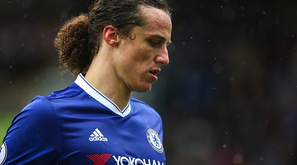 Luiz-getty-594x330.jpg
