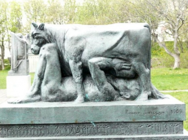 small_wtf%20tombstone.jpg