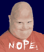 retard.gif