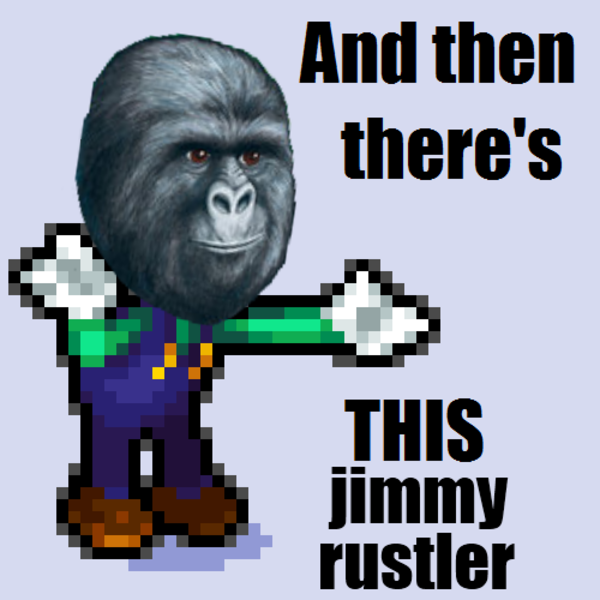 a0a.png