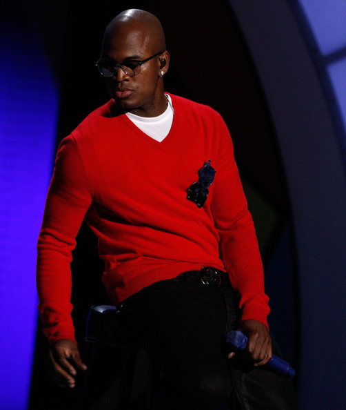 2009+BET+Awards+Show+ZBAFOl6-VYPl.jpg