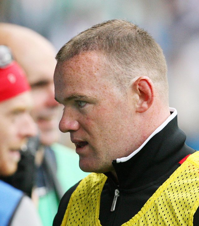 wayne_rooney_siwy_mid.jpeg