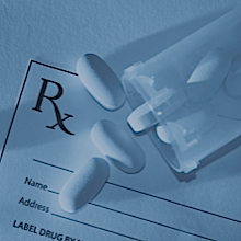 www.aboutlawsuits.com