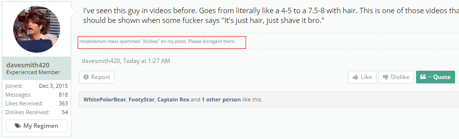 EXo6dGF.png