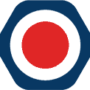 finetreatment.com
