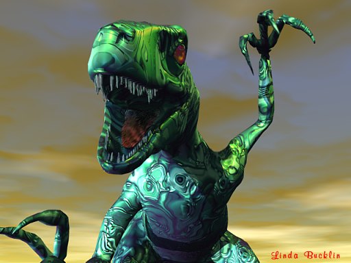 dinosaur1.jpg