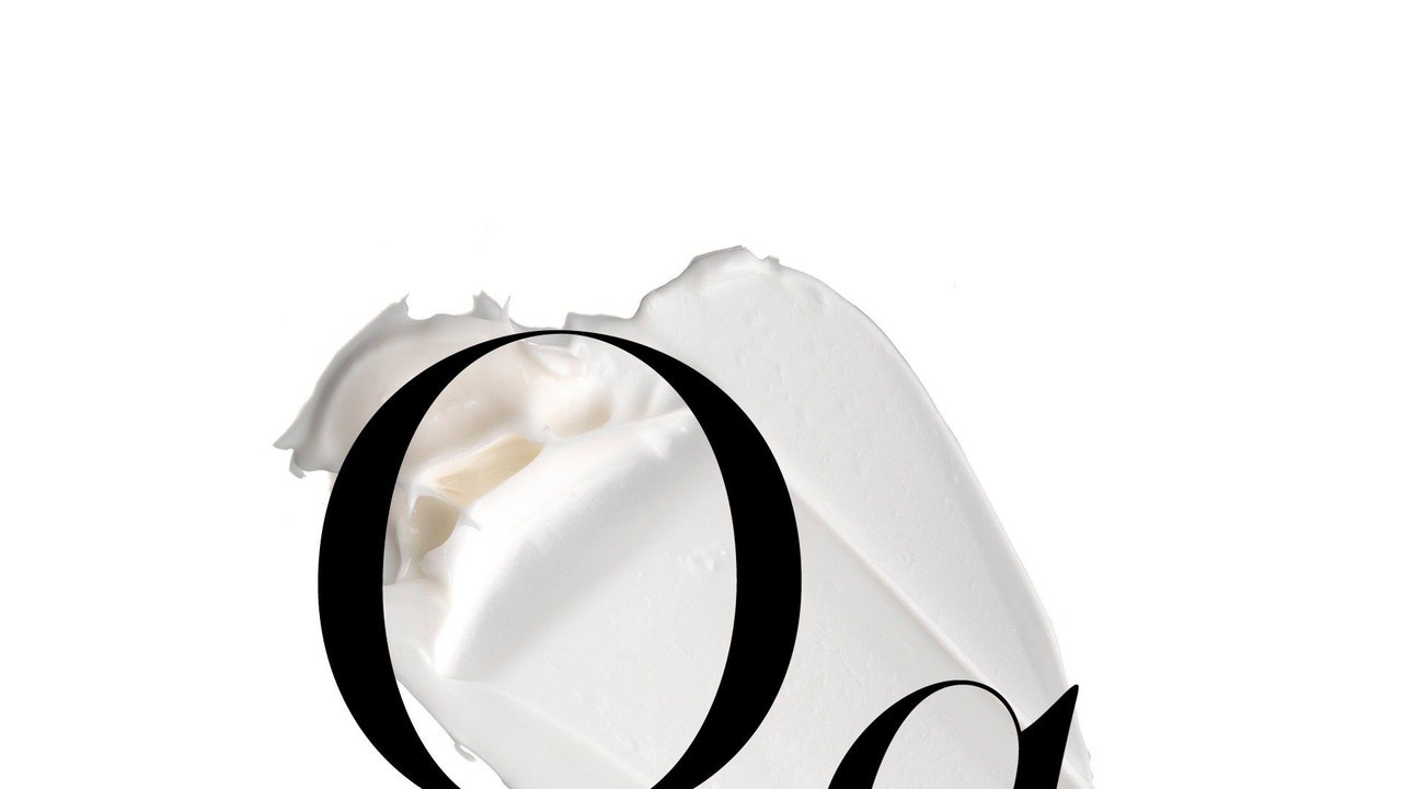 www.vogue.co.uk