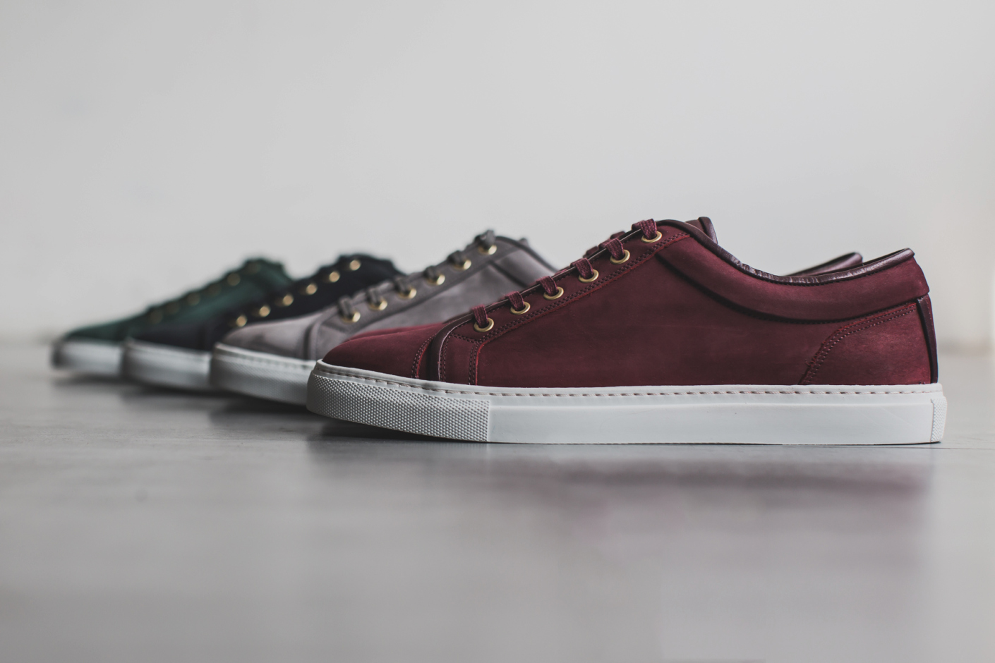 eqt-store-1.jpg