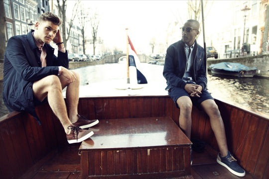 filling-pieces-summer-2012-lookbook-5.jpg