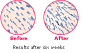 before-after.gif