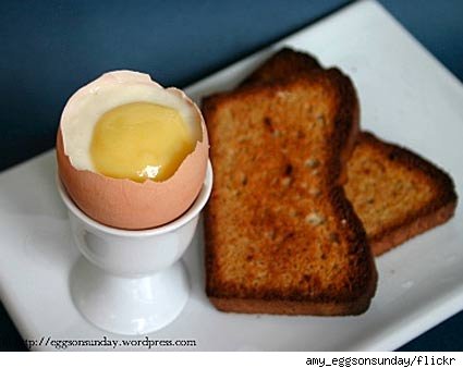 feast-april-fool-425.jpg