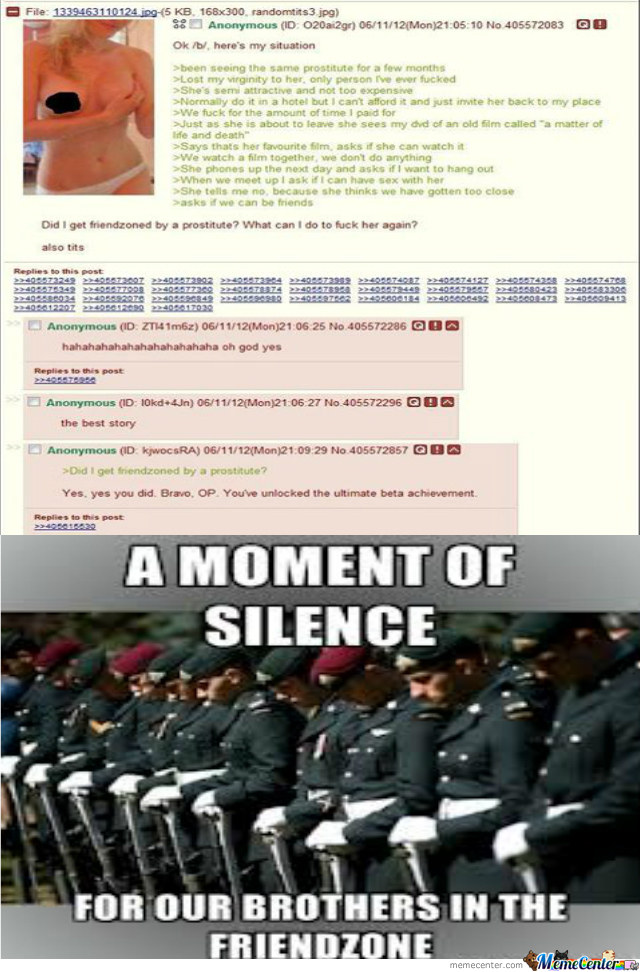 friend-zone-level-over-9000_o_2175739.jpg