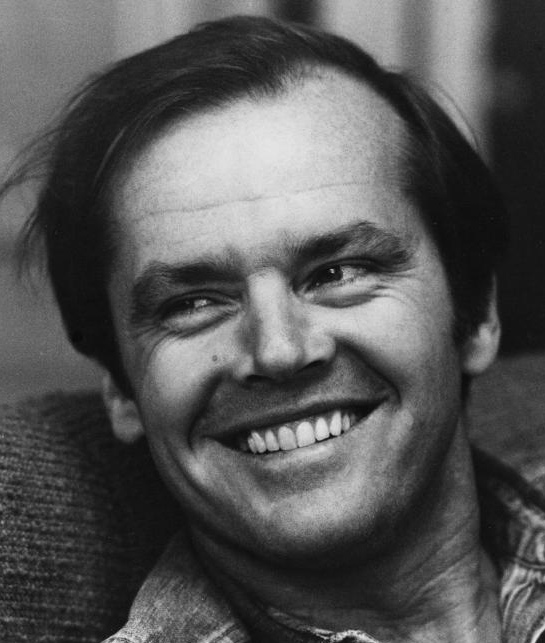 Jack_Nicholson_1.jpg