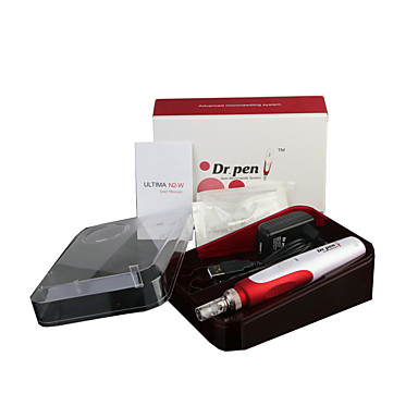 www.lightinthebox.com