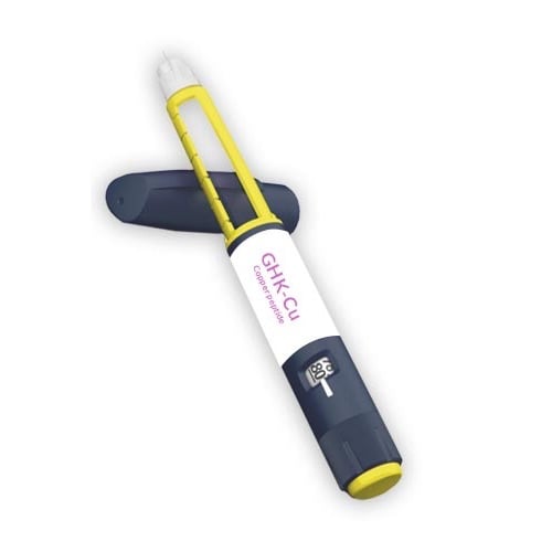 direct-peptides.com