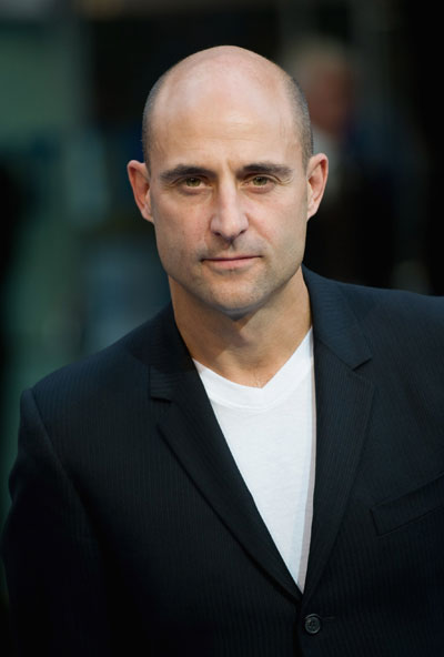 145045-Mark_Strong.jpg