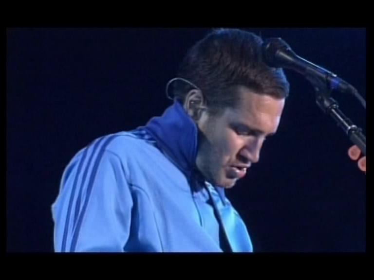 screenie_20040605_rockamring_034.jpg