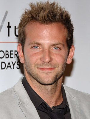 Bradley-Cooper-41066-702.jpg