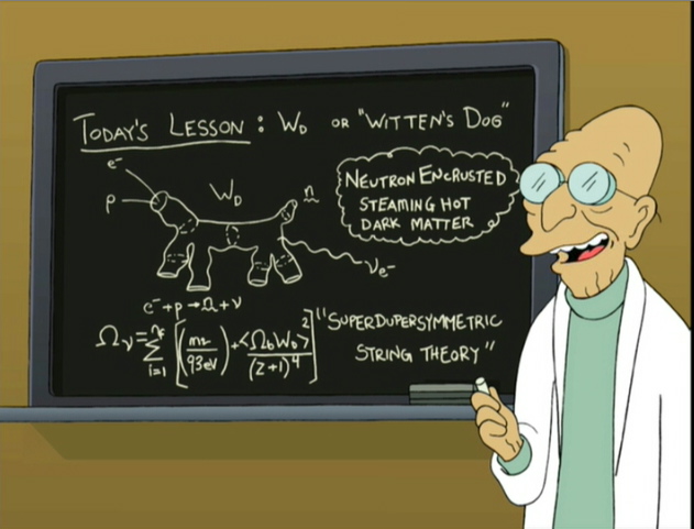 stringtheory.jpg