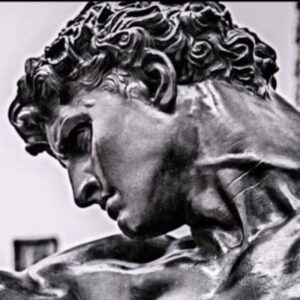 thewatchtowers.org