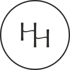 www.hihappyhead.com