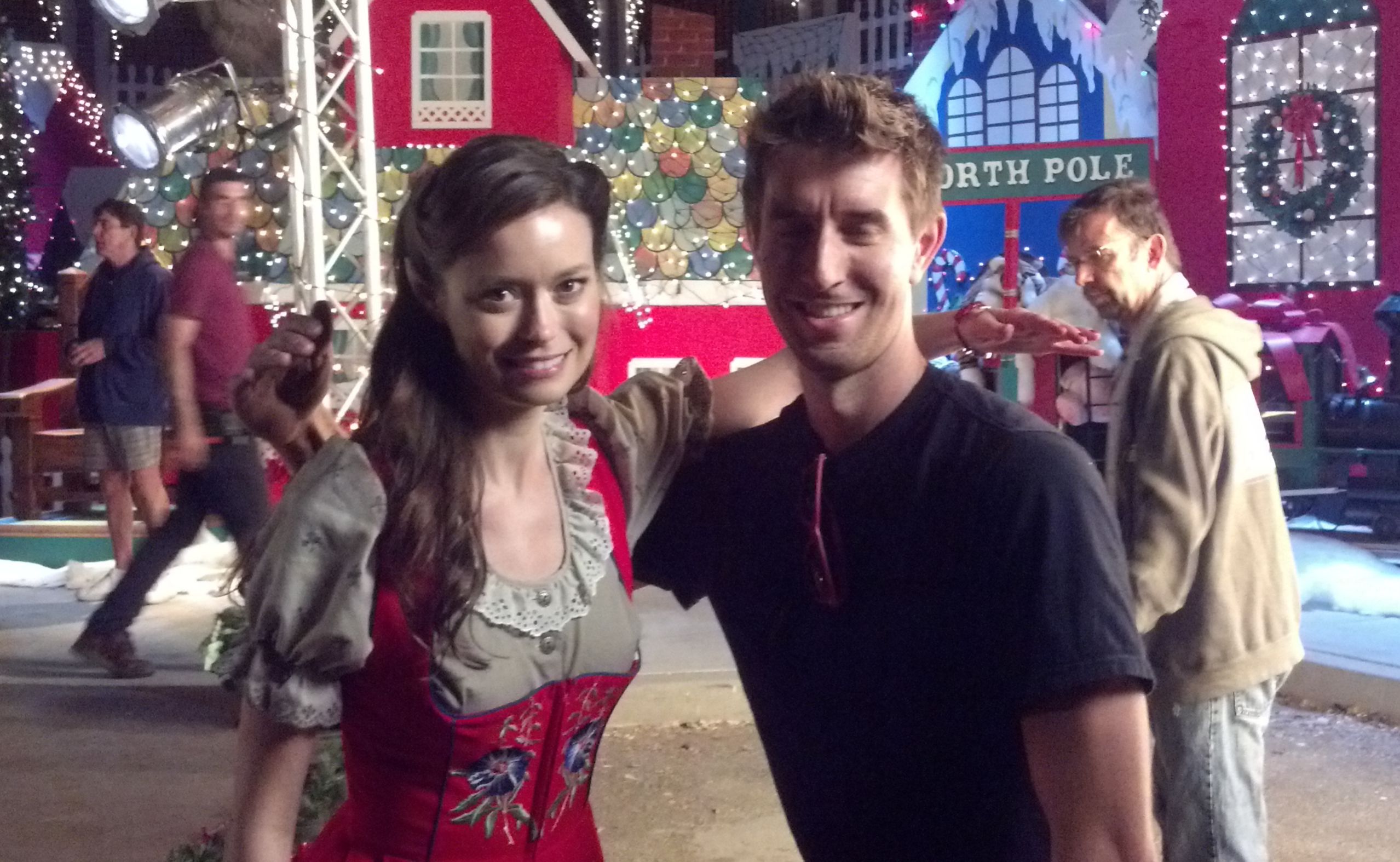 Hoverhand_on_set.jpg