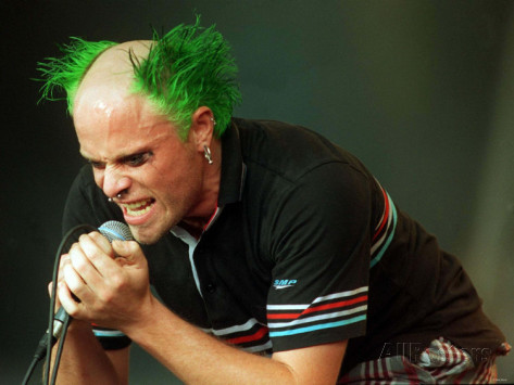 keith-flint-of-the-prodigy-july-1996.jpg