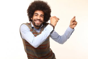 happy_man.jpg