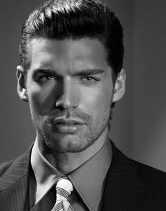 4f87d1d08dbd8cc52e7834b5fde9db49.jpg