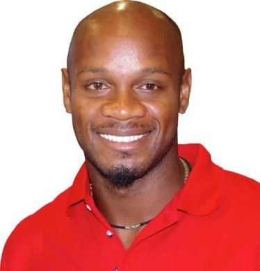 Asafa-Powell01010.jpg