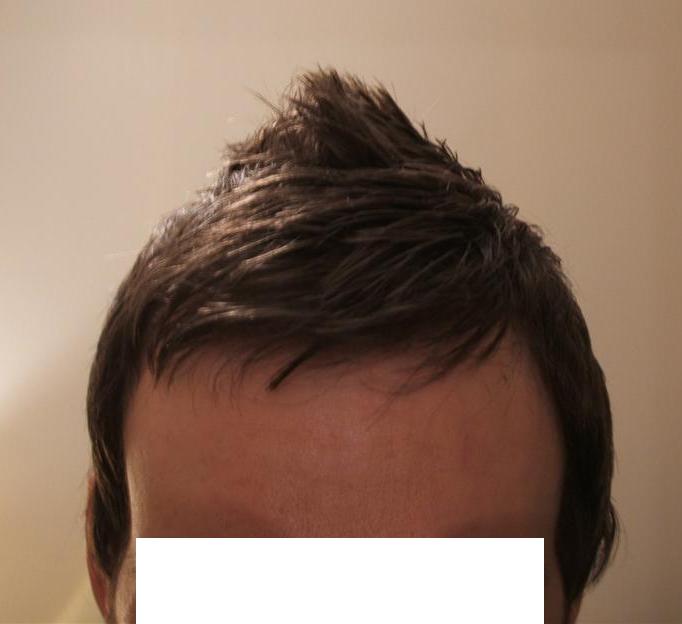 Lucky_UK_111.JPG