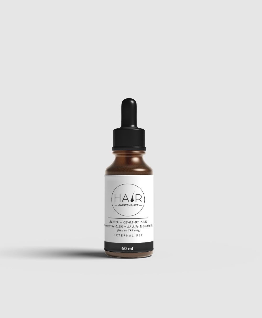 www.fueclinic.com