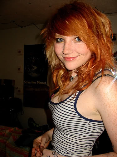 932525395_7c7b3cc9fc.jpg