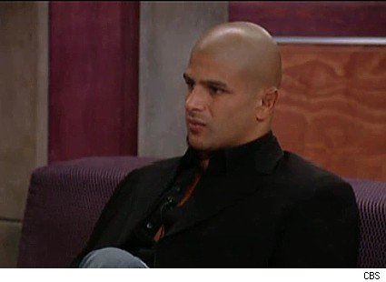 russ_bb11.jpg