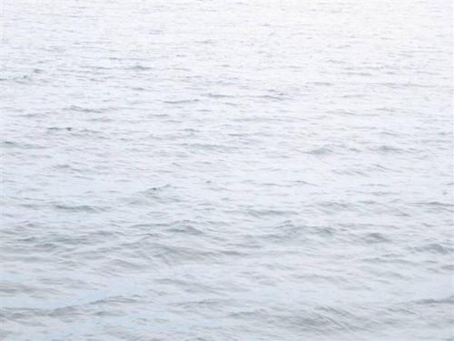 water.jpg