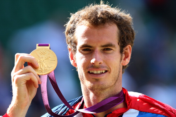 23-Olympic-Gold-2012.jpg