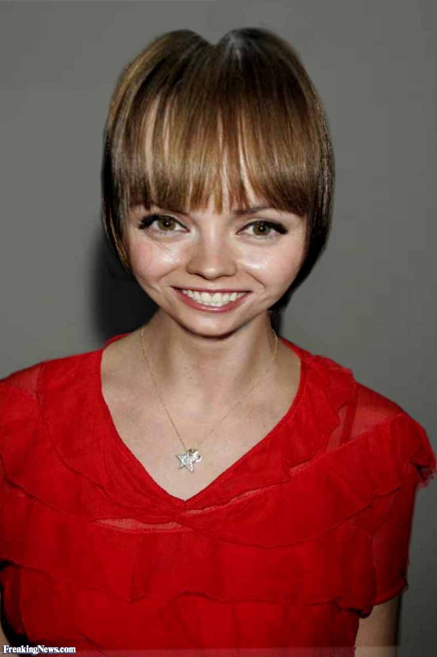 Christina-Ricci-Heart-Head-37364.jpg