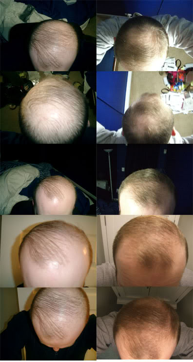 3MonthComparison.jpg