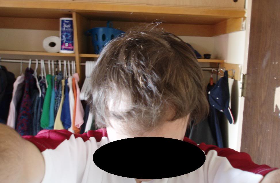hair1.jpg