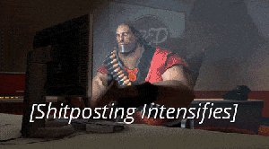 yjwnTjE.gif