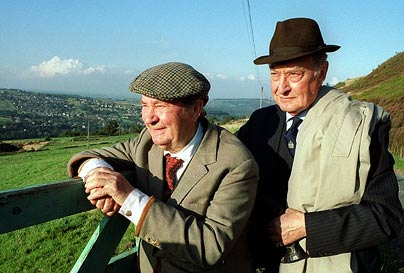 flat-cap-404_681487c.jpg