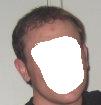 02-2010.JPG