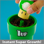 grow_your_own_1up_mushroom_post_embed.jpg